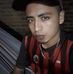 Victor Armando - Facebook