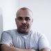 Victor Armando - Facebook