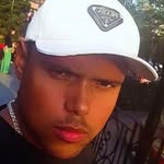 Victor Armando - @victorarmando89 - Instagram