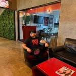 Victor Armando - @victorarmandooficial - Instagram