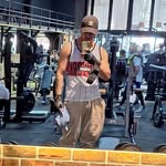 Victor Armando - @victorqc95 - Instagram