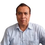 Victor Armando - @victorarmando.a - Instagram