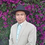 Victor Armando - @victorarmando_a - Instagram