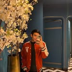 víctor armando - @victorscolon - Instagram