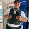 victor armando - @user7302226312408 - TikTok