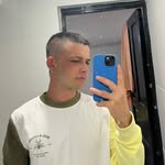 Victor Armando Diaz Abaunza - @diaz_victor25 - Instagram