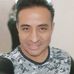 Victor Armando Diaz Santiago - Facebook
