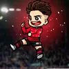 Victor Armando - @victor.armando8 - TikTok