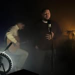 Victor Armando Gomez - @aarmandogomezmusic - Instagram