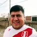 Victor Armando Gutierrez - Facebook