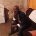 Victor Armando Lanquene - Facebook