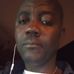 Victor Armando Lanquene - Facebook