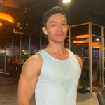 Victor Armando Laodendulu - @victor_armandooo - Instagram