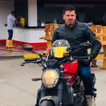 Victor Armando Leon Urrego - @_victor.leon - Instagram