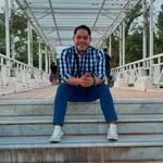 Victor Armando Motta Marin - @victorarmandomottam - Instagram
