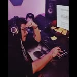 Víctor Armando Music (V.A. Music) - @victor.armando.music - Instagram