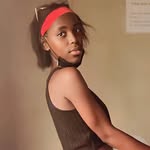 Victor Armando Nten - @i_am_majolie - Instagram