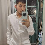 Victor Armando Ortega Sanchez - @victor.ortega.s - Instagram