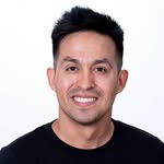 Victor Armando Reyes - @vreyes17 - Instagram