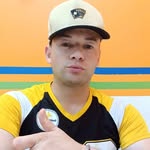 Victor armando Rivera palacios - @armandoriverapalacios - Instagram