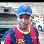 Victor armando snape
61537115 - @victorarmandosnape - Instagram