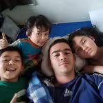 Victor Armando Vera Muñoz - @victorarmando2828 - Instagram