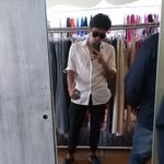 Victor Contreras - @victorarmando_ - Instagram
