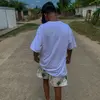 Victor......⚾(｡♡‿♡｡) - @victor.armando.de0 - TikTok