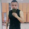 victorarmando - @victorarmandohern35 - TikTok