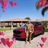 victorarmandolo74 - @victorarmandolo74 - TikTok
