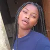 Victoria Armando - @victoriaarmando300 - TikTok