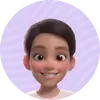 Yaxcal. - @victorarmandocaal - TikTok