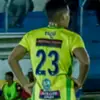 victor armas#23 - @armas2313 - TikTok