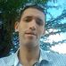 Victor Armas - Facebook