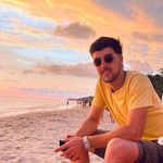 Victor Armas - @victor.manuel542 - Instagram
