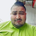 Ricky Armas - @victor.armas.5682 - Instagram