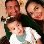 Victor Armas - @victor_armas21 - Instagram