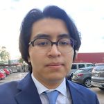 Víctor Armas - @victor_armas16 - Instagram
