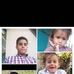 Victor Armas - Facebook