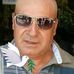Victor Armas - Facebook
