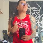 Victor Armas - @victor_armas_ - Instagram