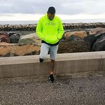Victor Armas - @victorarmas89 - Instagram