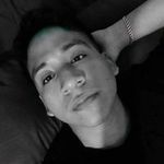 Victor Armas - @vamreal - Instagram