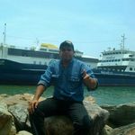 Victor Armas - @victorm_armas08 - Instagram
