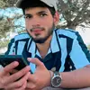 Victor Armas - @victor.armas038 - TikTok
