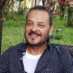 Victor Armas - @victorarmasmusic - Instagram