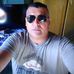 Víctor Armás - Facebook