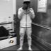 Victor Armas - Facebook