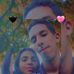 Victor Armas - Facebook