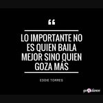 Victor Armas - @victorarmas01 - Instagram